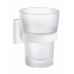 Smedbo House tumbler holders RK343